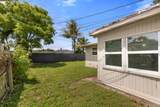 5521 34th Street - Photo 24