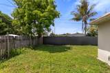 5521 34th Street - Photo 25