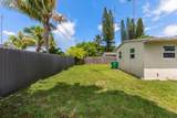 5521 34th Street - Photo 26