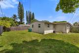 5521 34th Street - Photo 27