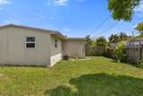 5521 34th Street - Photo 28