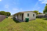 5521 34th Street - Photo 29