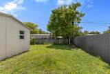 5521 34th Street - Photo 30
