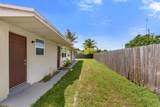 5521 34th Street - Photo 31