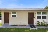 5521 34th Street - Photo 32