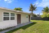 5521 34th Street - Photo 33