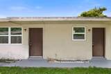 5521 34th Street - Photo 34