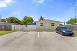 5521 34th Street - Photo 35