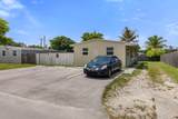 5521 34th Street - Photo 36