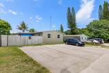 5521 34th Street - Photo 37