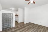 5521 34th Street - Photo 4