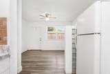 5521 34th Street - Photo 5