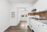 5521 34th Street - Photo 6