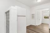 5521 34th Street - Photo 7