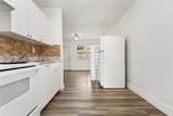 5521 34th Street - Photo 8