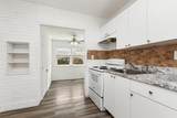 5521 34th Street - Photo 9