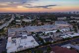 1001 3rd Street - Photo 10