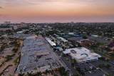 1001 3rd Street - Photo 11