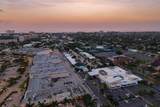 1001 3rd Street - Photo 12