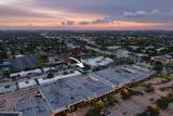 1001 3rd Street - Photo 13