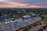 1001 3rd Street - Photo 14