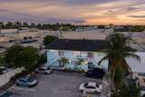 1001 3rd Street - Photo 2