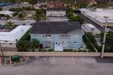 1001 3rd Street - Photo 3