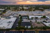 1001 3rd Street - Photo 5