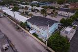 1001 3rd Street - Photo 6