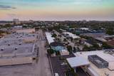 1001 3rd Street - Photo 7