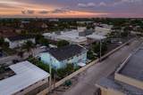 1001 3rd Street - Photo 8