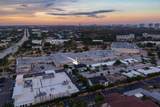 1001 3rd Street - Photo 9