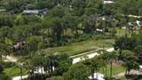 0 129th Terrace - Photo 1