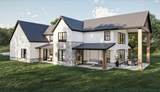 0 129th Terrace - Photo 10