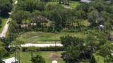0 129th Terrace - Photo 5