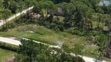 0 129th Terrace - Photo 7
