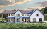 0 129th Terrace - Photo 9