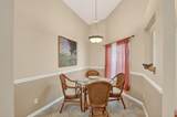 8536 Logia Circle - Photo 10