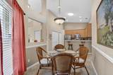 8536 Logia Circle - Photo 11
