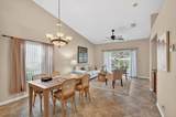 8536 Logia Circle - Photo 12
