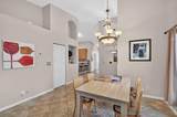 8536 Logia Circle - Photo 13
