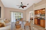 8536 Logia Circle - Photo 14