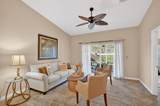 8536 Logia Circle - Photo 15