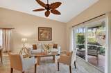 8536 Logia Circle - Photo 16