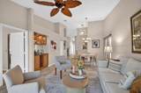 8536 Logia Circle - Photo 17
