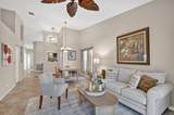 8536 Logia Circle - Photo 18