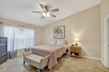 8536 Logia Circle - Photo 19