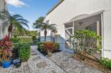 8536 Logia Circle - Photo 2