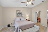 8536 Logia Circle - Photo 20