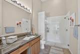 8536 Logia Circle - Photo 21